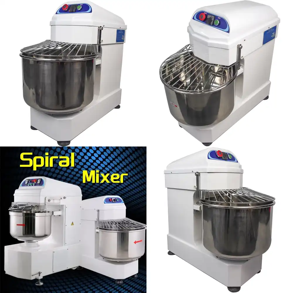 Kitchen Bakery - 2026 Hot Sale #commercial bakery equipment