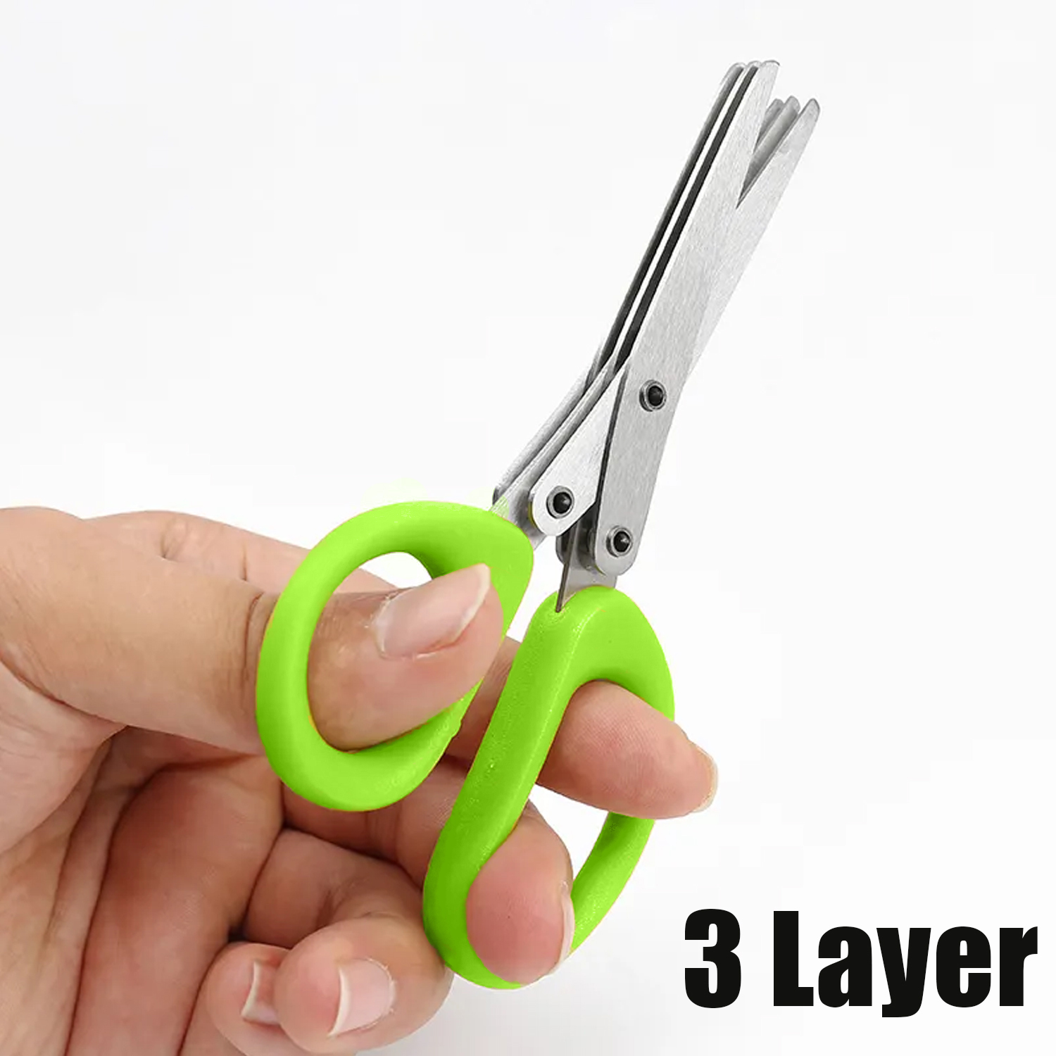 1 Piece Multi-functional Stain - đánh giá và giá Kitchen Baking Utensil