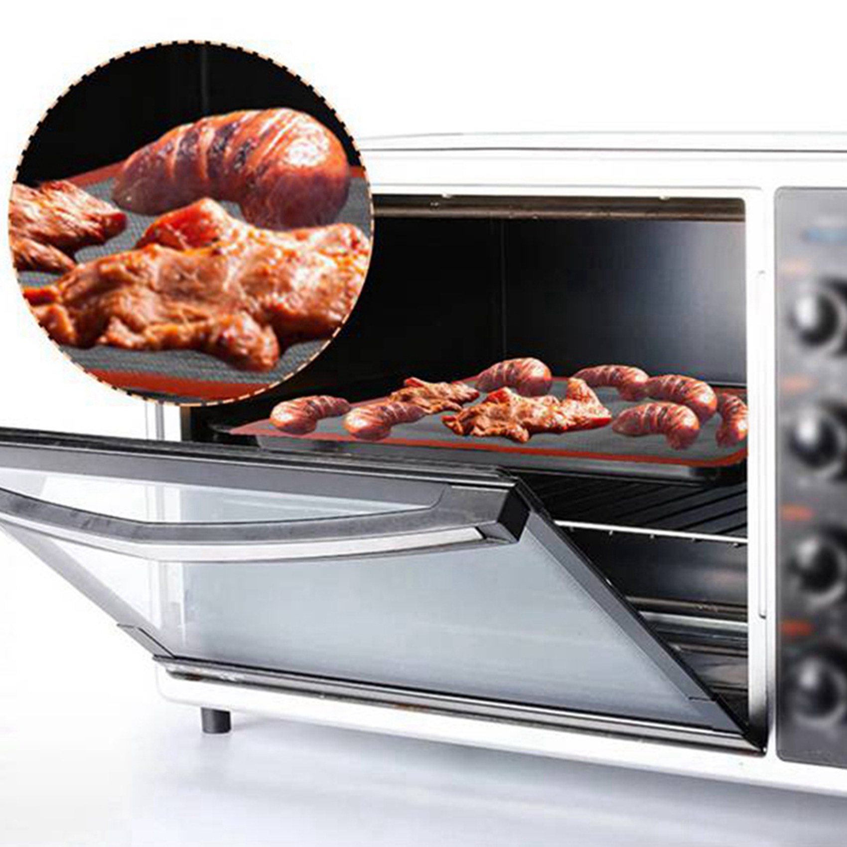 SYW-Biscuit/Bread/Kitchen Baki - đánh giá và giá Kitchen Accessories For Baking