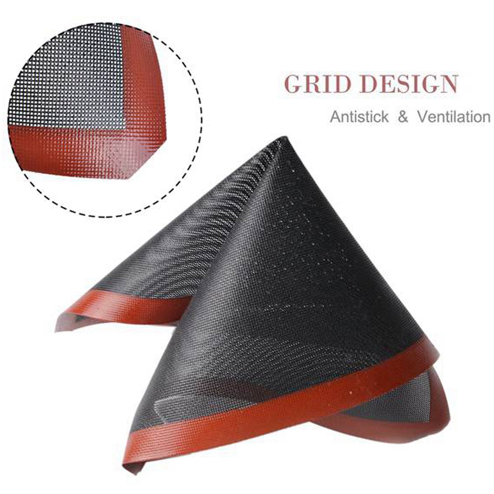 SYW-Biscuit/Bread/Kitchen Baki - đánh giá và giá Kitchen Accessories For Baking