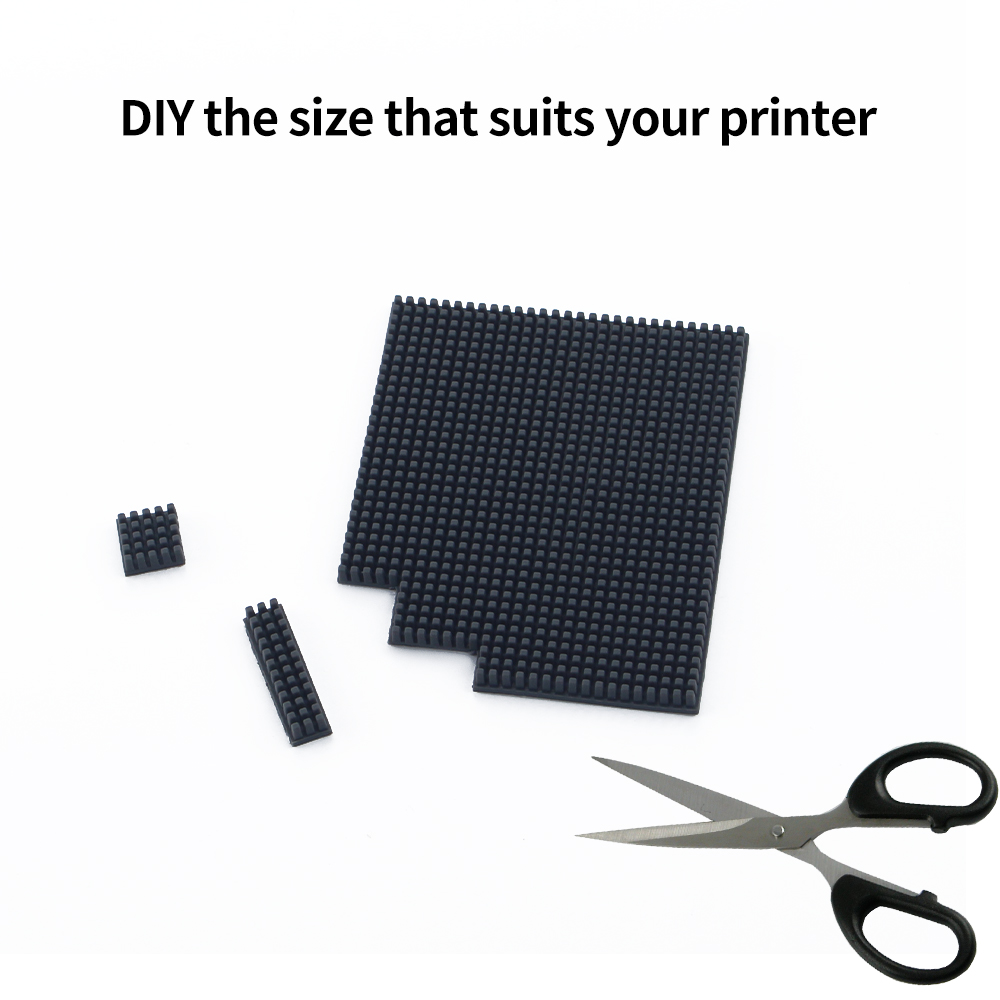 NEWEST DIY 81*81*5mm Silicone  - đánh giá và giá Pastry Brush Silicone