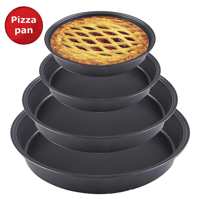 10/11/12/14 Inch Pizza Baking  - đánh giá và giá Kitchen Baking Torch