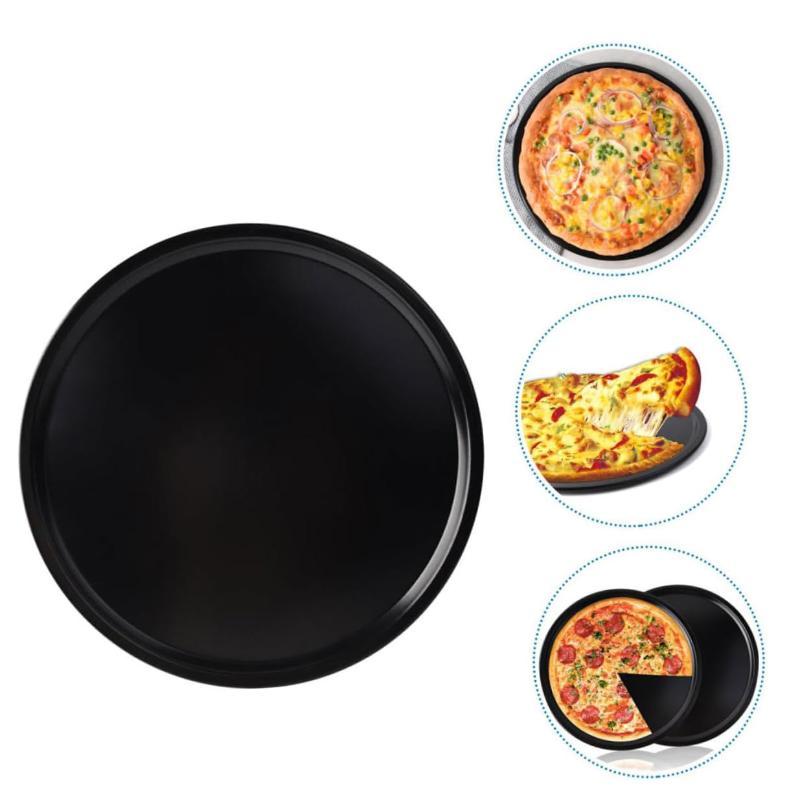 10/11/12/14 Inch Pizza Baking  - đánh giá và giá Kitchen Baking Torch