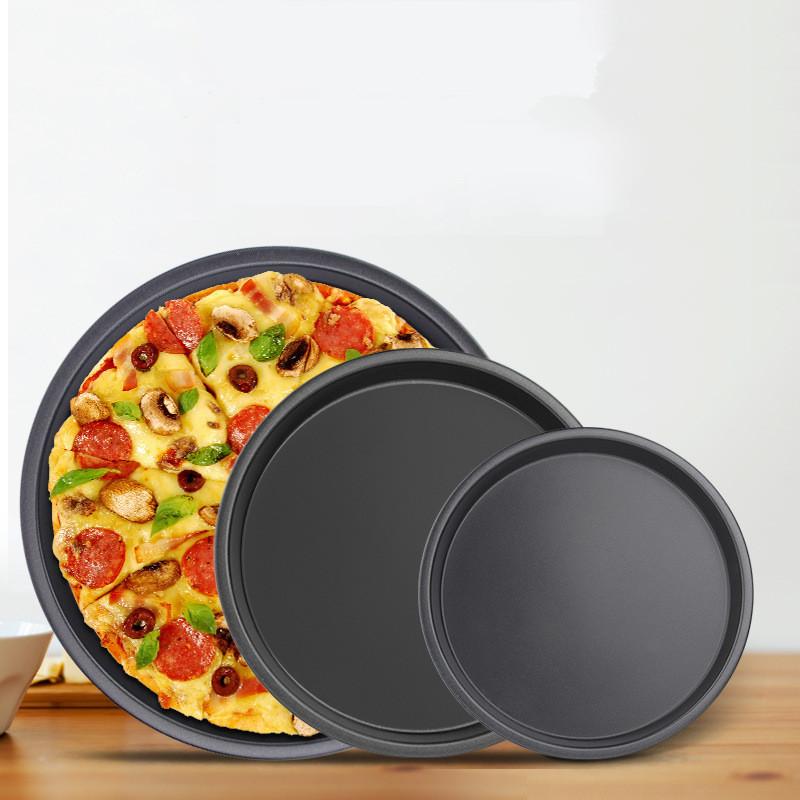 10/11/12/14 Inch Pizza Baking  - đánh giá và giá Kitchen Baking Torch
