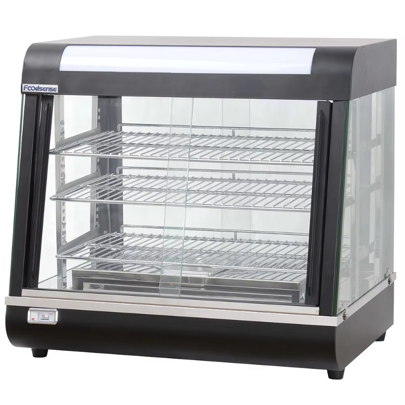 Commercial Insulated Stainless - đánh giá và giá Kitchen Bakery