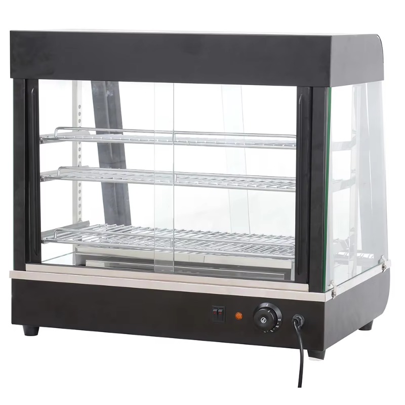 Commercial Insulated Stainless - đánh giá và giá Kitchen Bakery