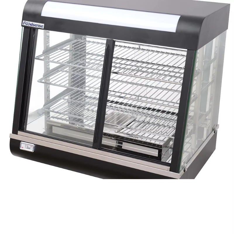 Commercial Insulated Stainless - đánh giá và giá Kitchen Bakery