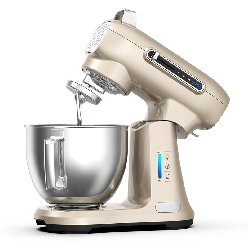 Hot Selling Premium Kitchen St - đánh giá và giá Stand Mixer Bowl