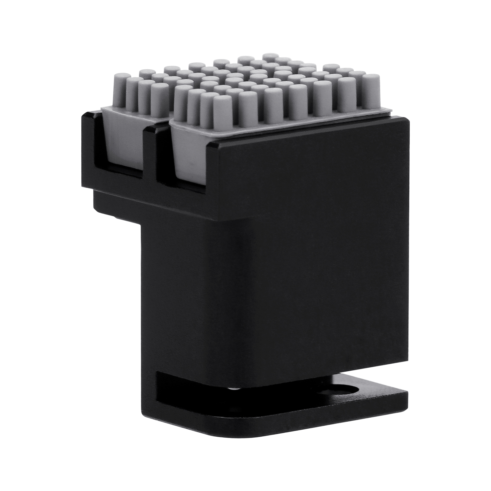 Toaiot Silicone Nozzle Wiper H - đánh giá và giá Pastry Brush Silicone
