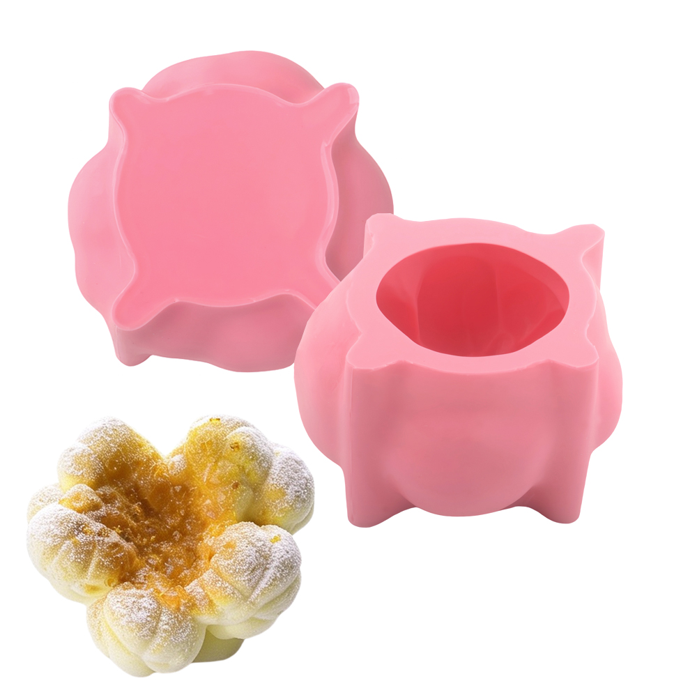 Popcorn Design Food Grade Kitc - đánh giá và giá Kitchen Appliances For Baking