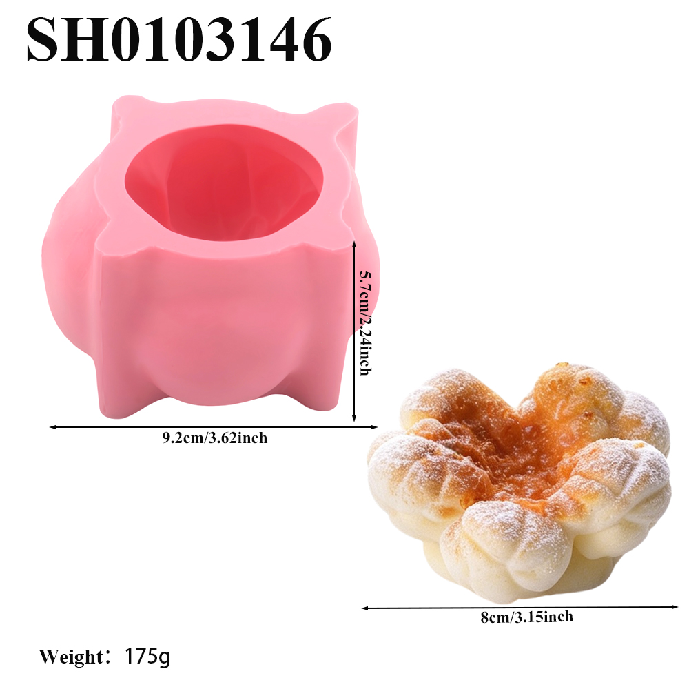 Popcorn Design Food Grade Kitc - đánh giá và giá Kitchen Appliances For Baking