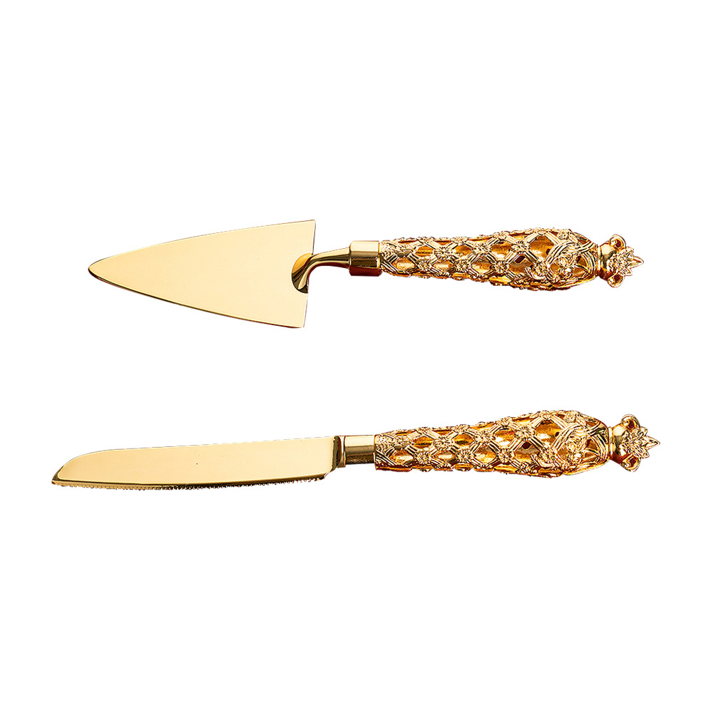 2PCS Stainless Steel Cake Pizz - đánh giá và giá Kitchen Baking Utensil