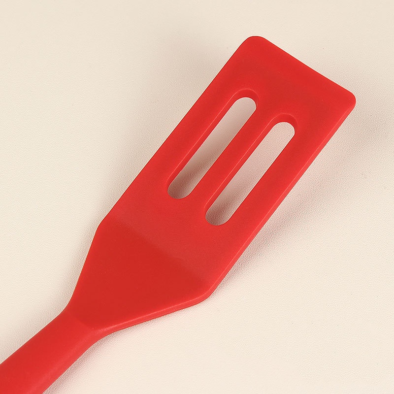 1pc Silicone Brownie Cookie Sp - đánh giá và giá Kitchen And Baking Equipment