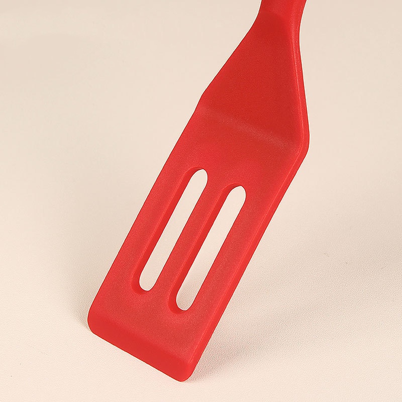 1pc Silicone Brownie Cookie Sp - đánh giá và giá Kitchen And Baking Equipment