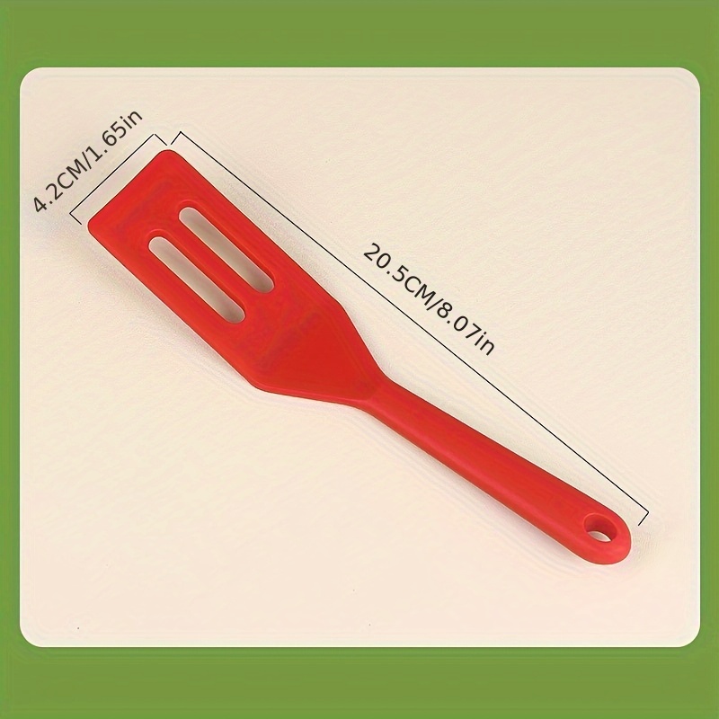 1pc Silicone Brownie Cookie Sp - đánh giá và giá Kitchen And Baking Equipment