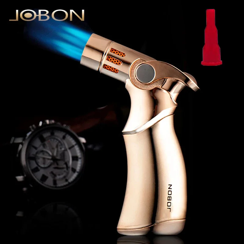 JOBON Creative Metal Outdoor W - đánh giá và giá Kitchen Baking Torch