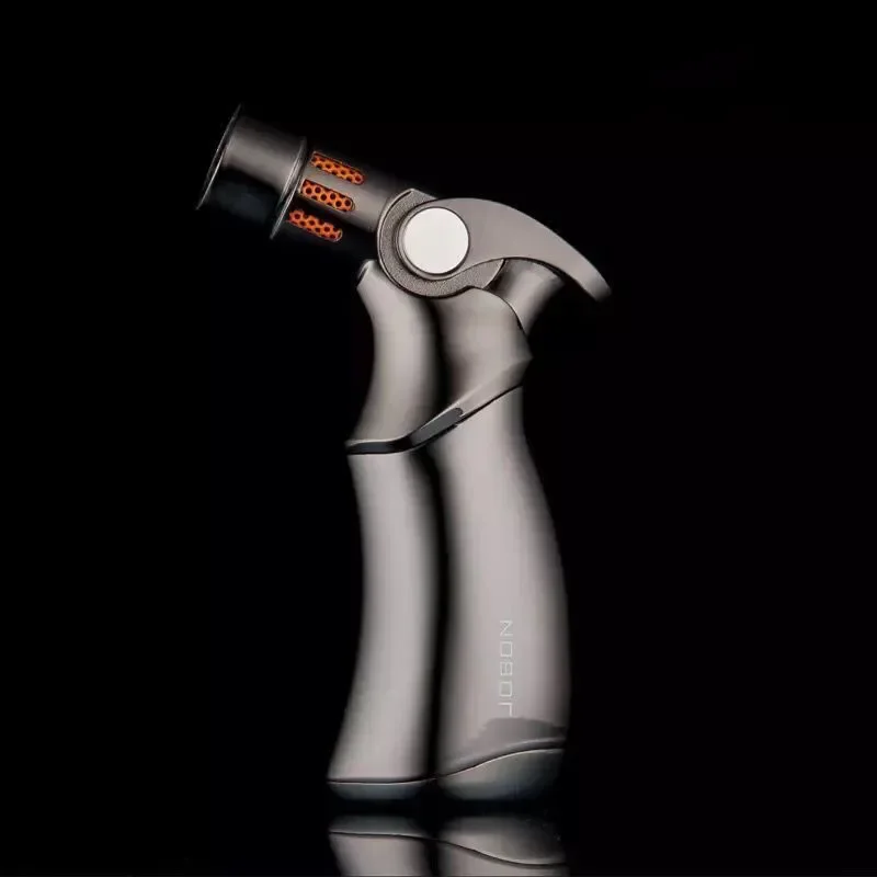 JOBON Creative Metal Outdoor W - đánh giá và giá Kitchen Baking Torch