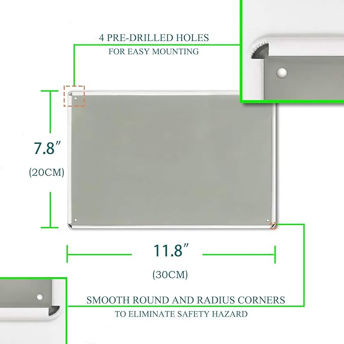 Pozino Conversion Chart Baking - đánh giá và giá Kitchen Baking Conversion Chart