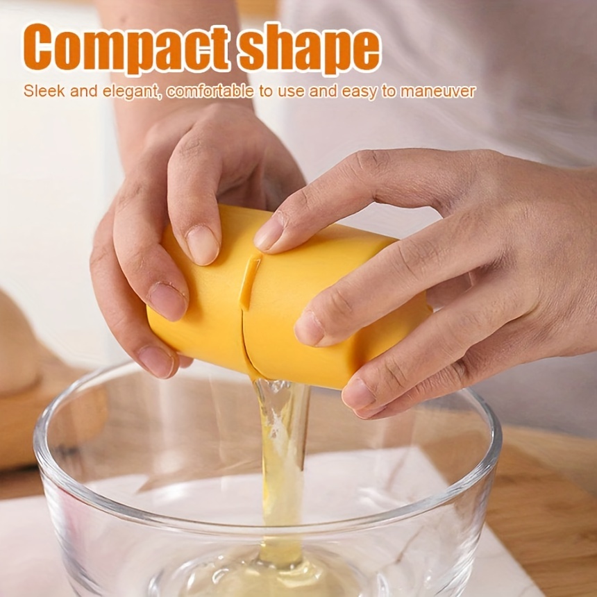 3pcs/1pc Stainless Steel Eggsh - đánh giá và giá Kitchen Baking Essentials