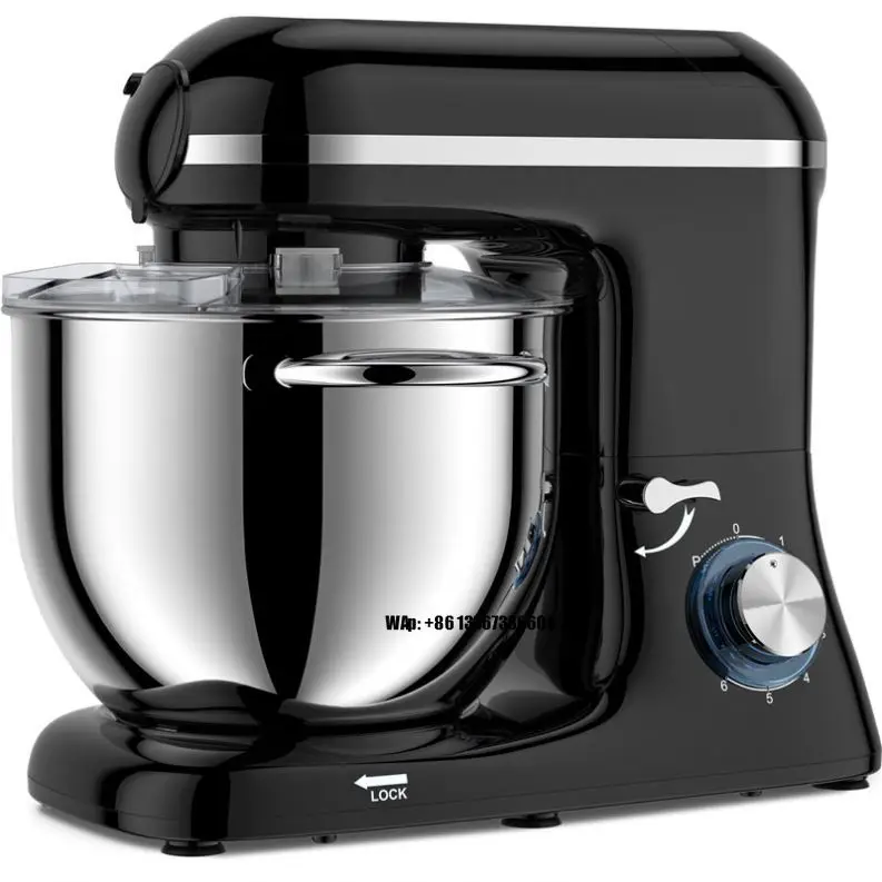 Kitchen Appliance Cake Aid Pla - đánh giá và giá Kitchen Appliances For Baking