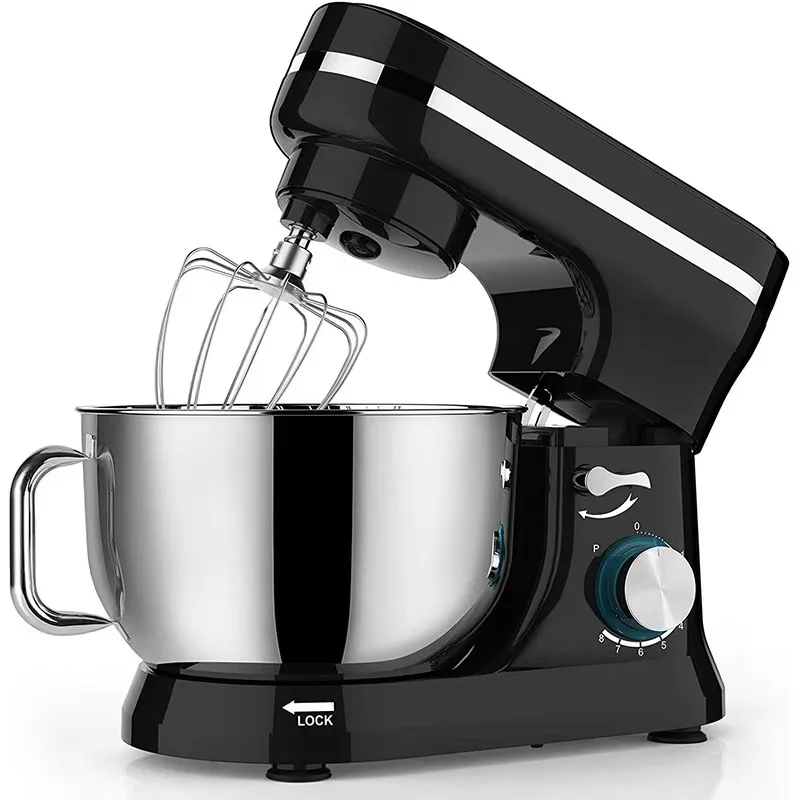 Kitchen Appliance Cake Aid Pla - đánh giá và giá Kitchen Appliances For Baking
