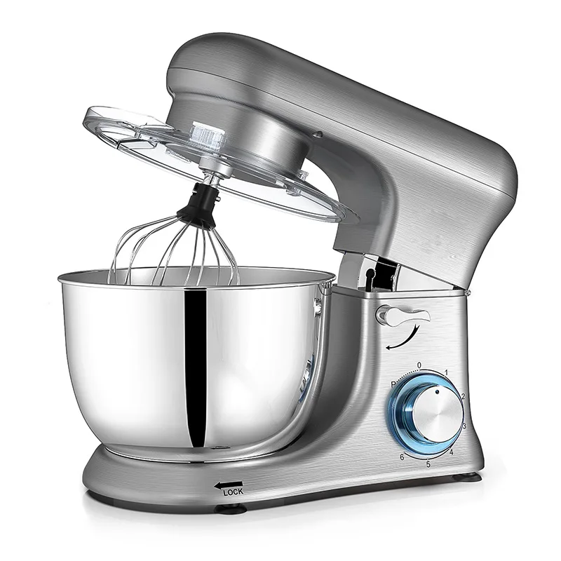 Kitchen Appliance Cake Aid Pla - đánh giá và giá Kitchen Appliances For Baking