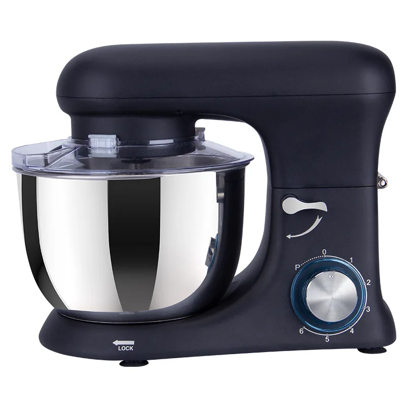Kitchen Appliance Cake Aid Pla - đánh giá và giá Kitchen Appliances For Baking