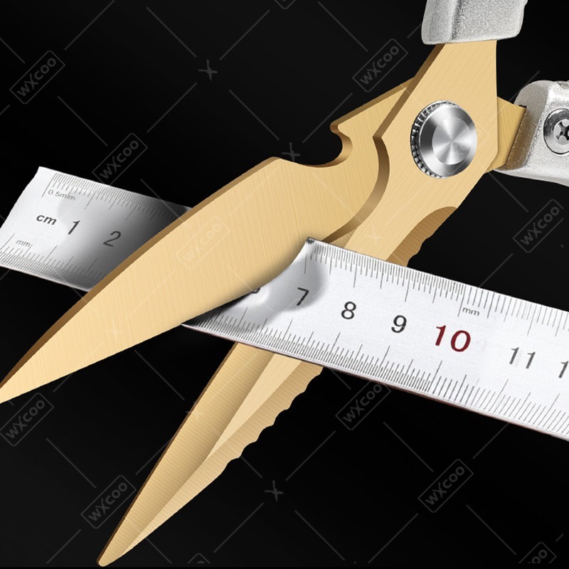 WXCOO Stainless Steel Kitchen  - đánh giá và giá Kitchen Baking Utensil
