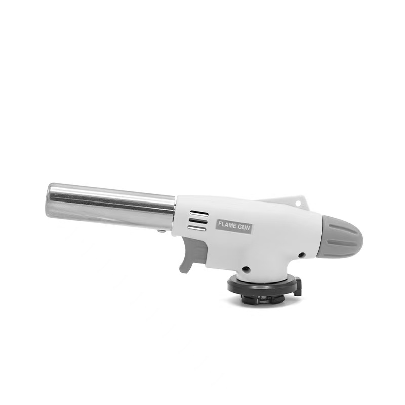 Card Burner Outdoor Barbecue K - đánh giá và giá Kitchen Baking Torch