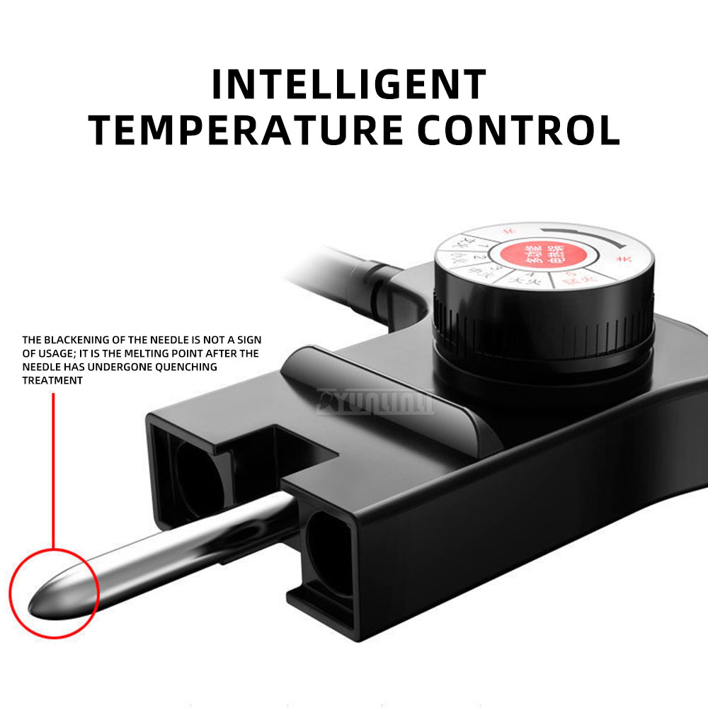 Electric Barbecue Hotpot Stove - đánh giá và giá Kitchen Appliances For Baking