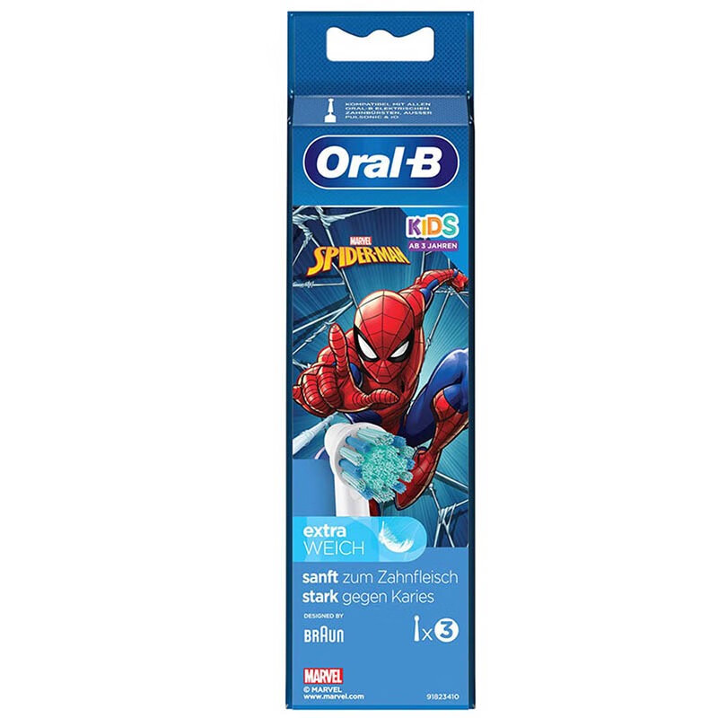 Original Oral B Replacement Br - đánh giá và giá Pastry Brush Silicone