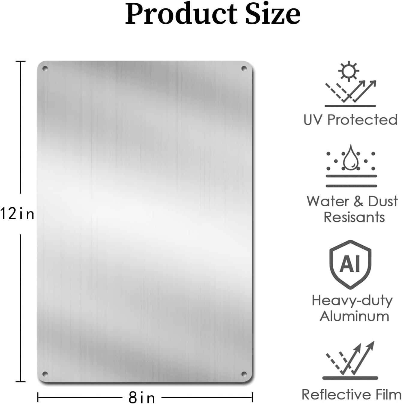Kitchen Conversion Chart Signs - đánh giá và giá Kitchen Baking Conversion Chart
