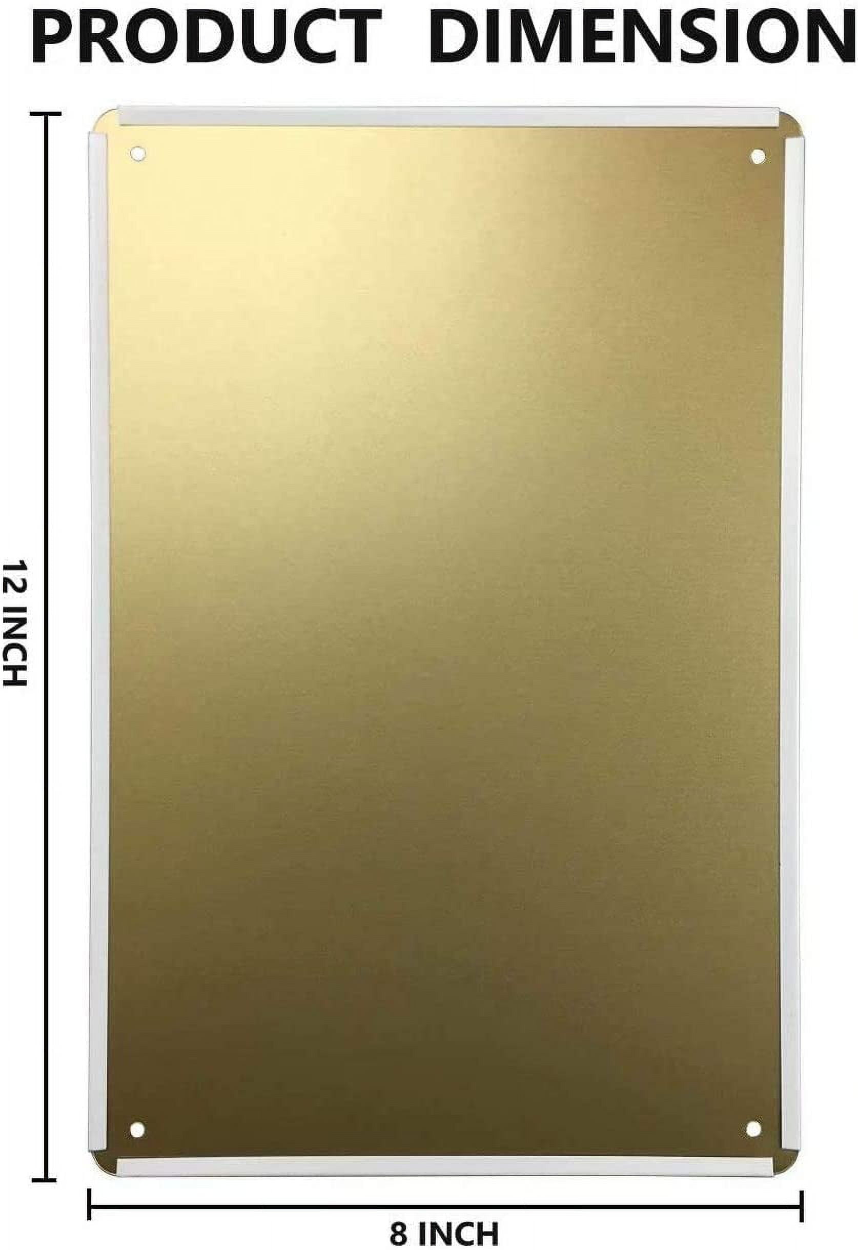 Baking Signs Wall Decor Kitche - đánh giá và giá Kitchen Baking Conversion Chart