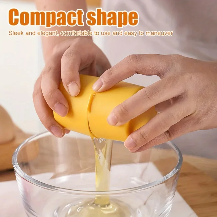 1/3pcs-Stainless Steel Eggshel - đánh giá và giá Kitchen Baking Essentials