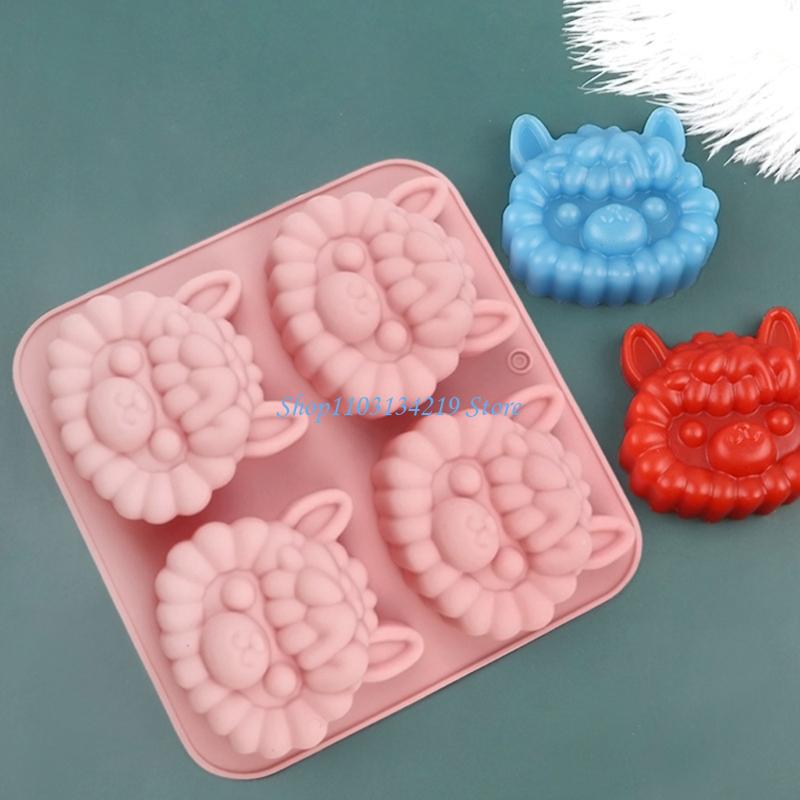 N5KC Silicone Alpacas Chảo Bán - đánh giá và giá Kitchen Baking Essentials