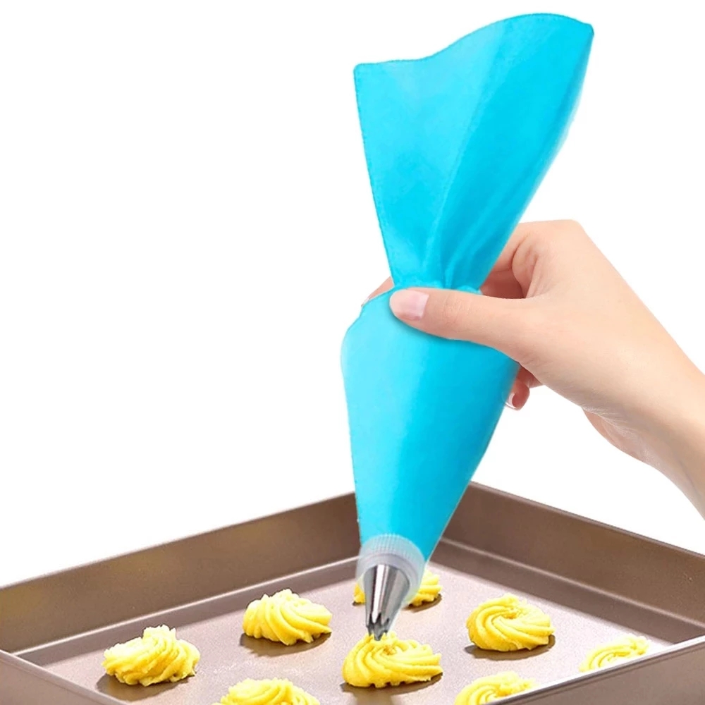 Multifunctional Cake Decoratin - đánh giá và giá Kitchen And Baking Equipment