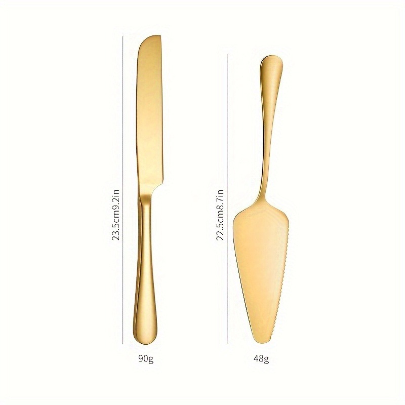 Durable Stainless Steel Cake K - đánh giá và giá Kitchen And Baking Equipment