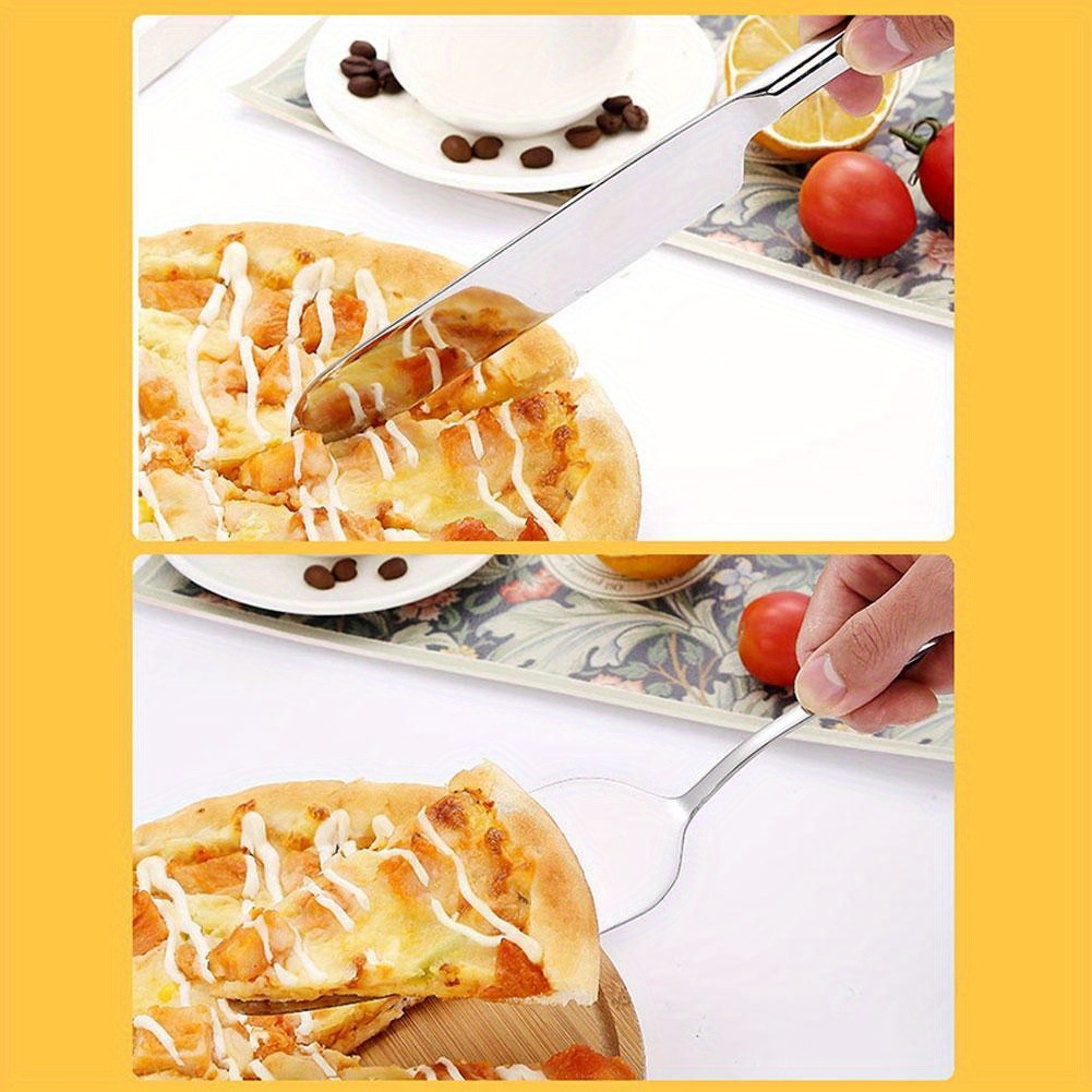 Durable Stainless Steel Cake K - đánh giá và giá Kitchen And Baking Equipment