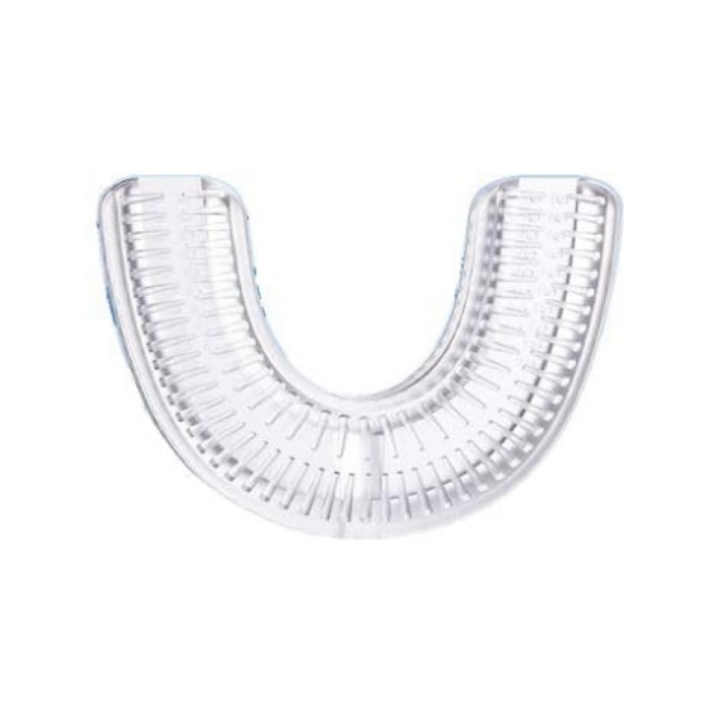 Replacement Toothbrush Heads f - đánh giá và giá Pastry Brush Silicone