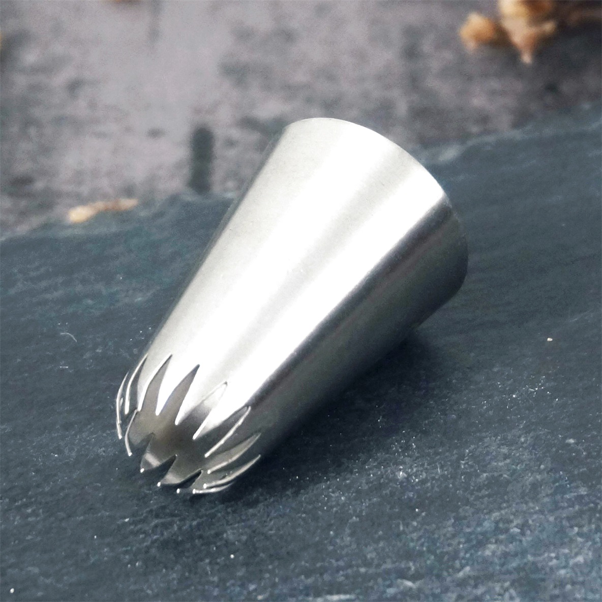 #6B Piping Nozzle Cake Decorat - đánh giá và giá Kitchen And Baking Equipment