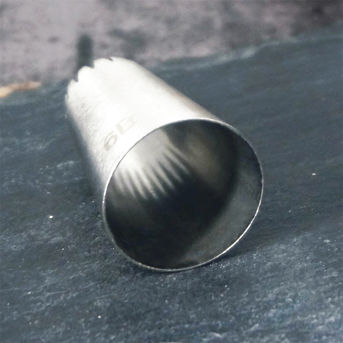 #6B Piping Nozzle Cake Decorat - đánh giá và giá Kitchen And Baking Equipment