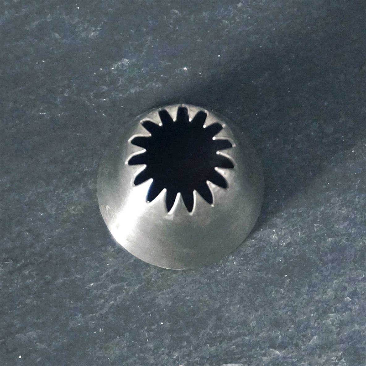 #6B Piping Nozzle Cake Decorat - đánh giá và giá Kitchen And Baking Equipment