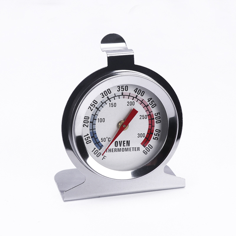 Oven Thermometer Pointer Style - đánh giá và giá Kitchen Baking Utensil