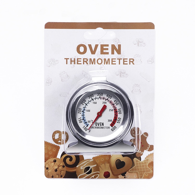 Oven Thermometer Pointer Style - đánh giá và giá Kitchen Baking Utensil