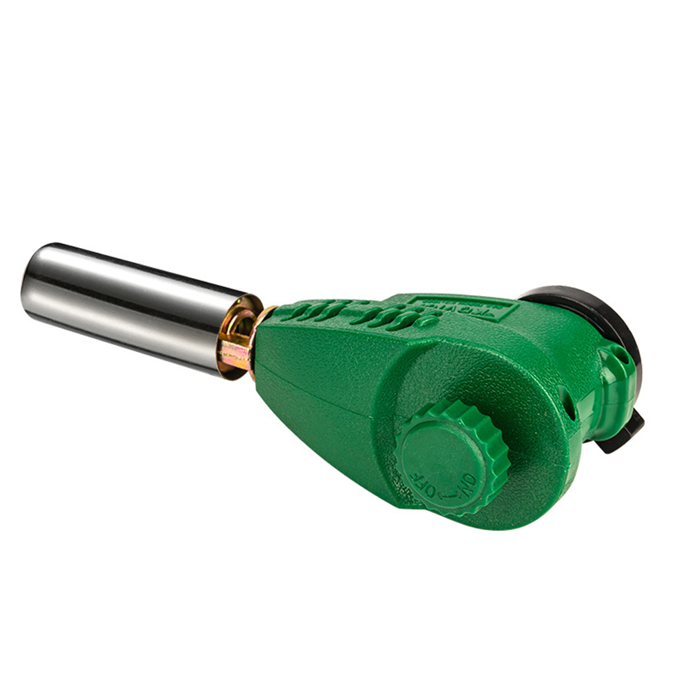 Flame Gun Welding Torch Kitche - đánh giá và giá Kitchen Baking Torch