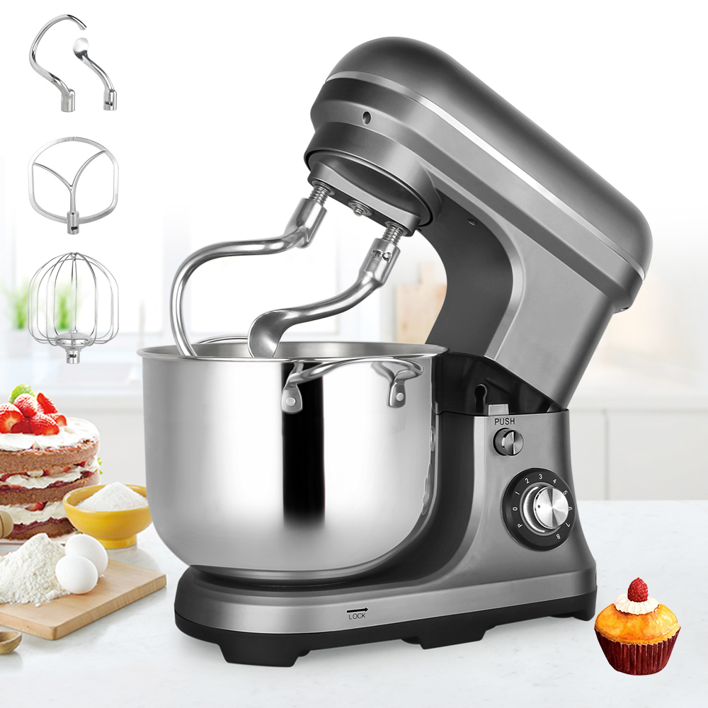 11L 2000W Large Powerful Elect - đánh giá và giá Kitchen Appliances For Baking