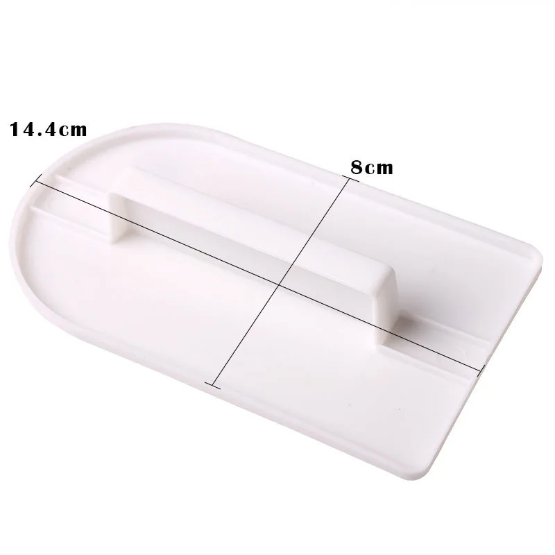 Free Shipping Fondant Cake Smo - đánh giá và giá Fondant Smoother Set