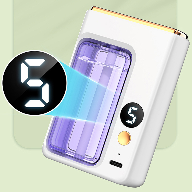 40ML Automatic Home Fragrance  - đánh giá và giá Kitchen Baking Essentials