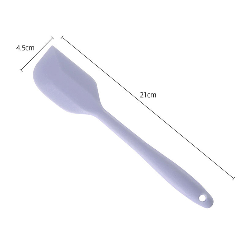 Multifunctional Silicone Cake  - đánh giá và giá Pastry Brush Silicone