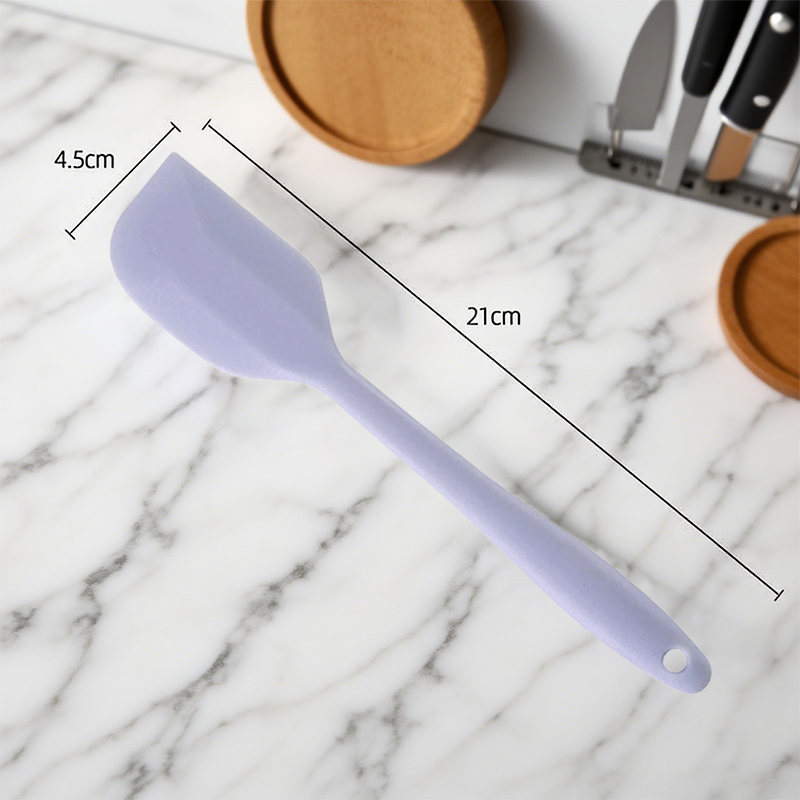 Multifunctional Silicone Cake  - đánh giá và giá Pastry Brush Silicone